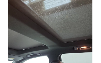 Mercedes-Benz GLE * 400 * CARFAX * ЦЕНА ДО БГ - автомобили, коли, обяви за нови и употребявани 13