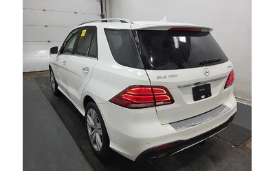 mercedes-benz-gle - 3