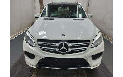 mercedes-benz-gle - 5