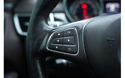 Mercedes-Benz GLE * AMG GLE43 * CARFAX * ЦЕНА ДО БГ - автомобили, коли, обяви за нови и употребявани 12