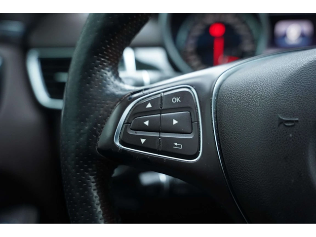 Mercedes-Benz GLE * AMG GLE43 * CARFAX * ЦЕНА ДО БГ - автомобили, коли, обяви за нови и употребявани 12