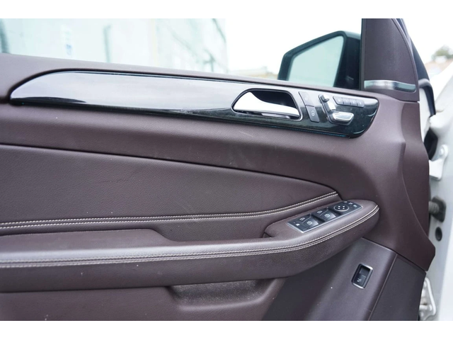 Mercedes-Benz GLE * AMG GLE43 * CARFAX * ЦЕНА ДО БГ - автомобили, коли, обяви за нови и употребявани 15