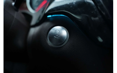 Mercedes-Benz GLE * AMG GLE43 * CARFAX * ЦЕНА ДО БГ - автомобили, коли, обяви за нови и употребявани 16