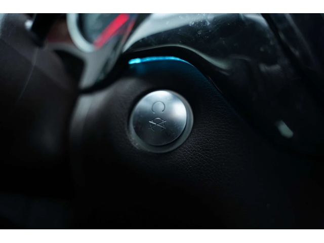 Mercedes-Benz GLE * AMG GLE43 * CARFAX * ЦЕНА ДО БГ - автомобили, коли, обяви за нови и употребявани 16