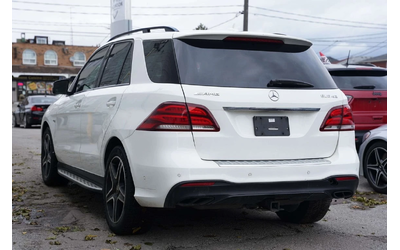 mercedes-benz-gle - 5