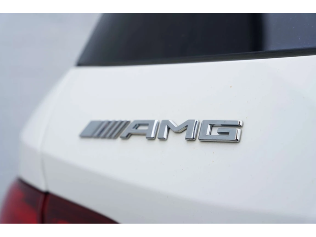 Mercedes-Benz GLE * AMG GLE43 * CARFAX * ЦЕНА ДО БГ - автомобили, коли, обяви за нови и употребявани 6