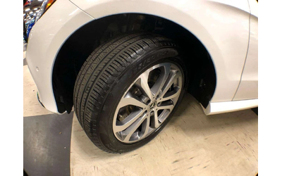 Mercedes-Benz GLE * GLE400 * CARFAX * ЦЕНА ДО БГ - автомобили, коли, обяви за нови и употребявани 10