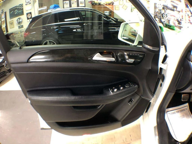 Mercedes-Benz GLE * GLE400 * CARFAX * ЦЕНА ДО БГ - автомобили, коли, обяви за нови и употребявани 13