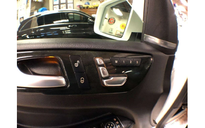 Mercedes-Benz GLE * GLE400 * CARFAX * ЦЕНА ДО БГ - автомобили, коли, обяви за нови и употребявани 14