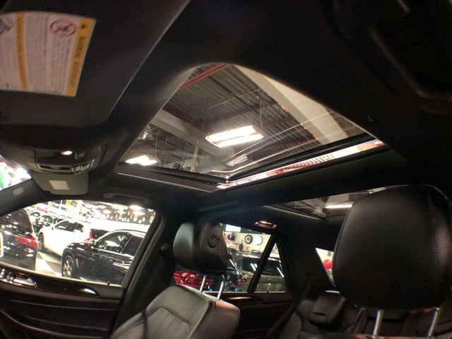 Mercedes-Benz GLE * GLE400 * CARFAX * ЦЕНА ДО БГ - автомобили, коли, обяви за нови и употребявани 15