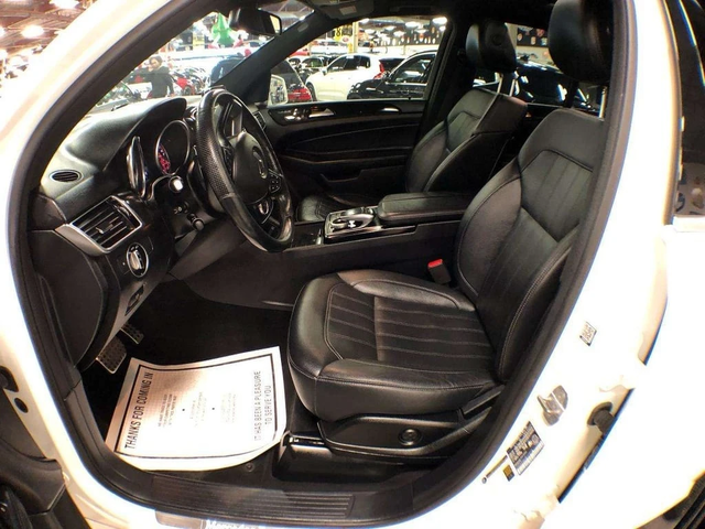 Mercedes-Benz GLE * GLE400 * CARFAX * ЦЕНА ДО БГ - автомобили, коли, обяви за нови и употребявани 16