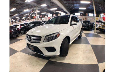 mercedes-benz-gle - 2