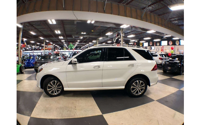 mercedes-benz-gle - 3