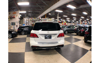 mercedes-benz-gle - 5