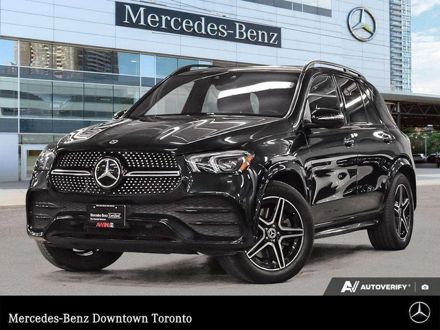 Mercedes-Benz GLE * GLE450 4MATIC * CARFAX * ЦЕНА ДО БГ - автомобили, коли, обяви за нови и употребявани 0