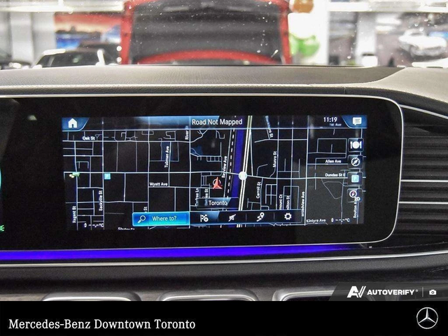 Mercedes-Benz GLE * GLE450 4MATIC * CARFAX * ЦЕНА ДО БГ - автомобили, коли, обяви за нови и употребявани 13