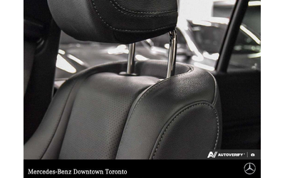 Mercedes-Benz GLE * GLE450 4MATIC * CARFAX * ЦЕНА ДО БГ - автомобили, коли, обяви за нови и употребявани 15