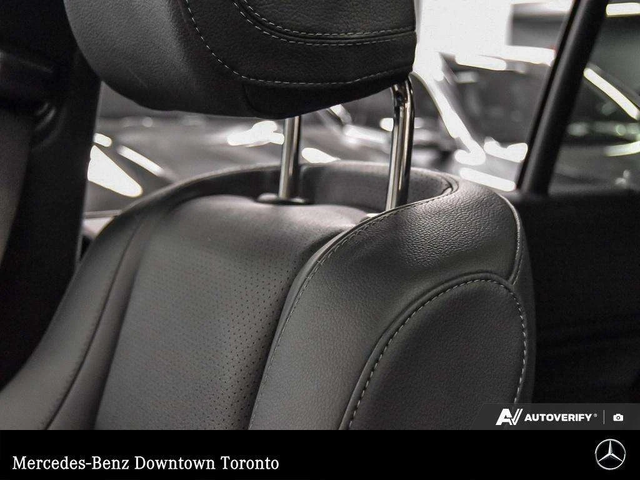 Mercedes-Benz GLE * GLE450 4MATIC * CARFAX * ЦЕНА ДО БГ - автомобили, коли, обяви за нови и употребявани 15