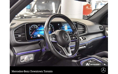 mercedes-benz-gle - 5