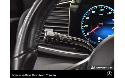 Mercedes-Benz GLE * GLE450 4MATIC * CARFAX * ЦЕНА ДО БГ - автомобили, коли, обяви за нови и употребявани 8