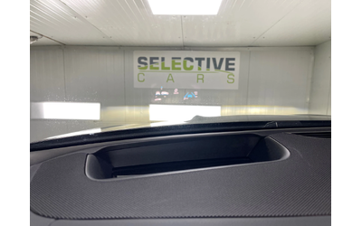 Mercedes-Benz GLE 350 4-MATIC - автомобили, коли, обяви за нови и употребявани 13