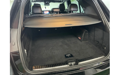 Mercedes-Benz GLE 350 4-MATIC - автомобили, коли, обяви за нови и употребявани 14