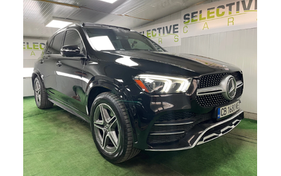 mercedes-benz-gle-350 - 4