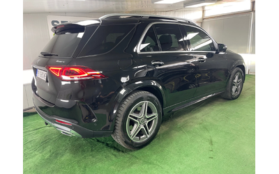 mercedes-benz-gle-350 - 5