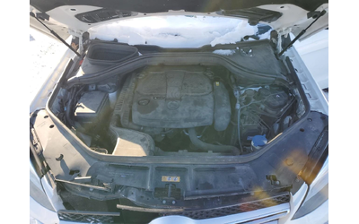 Mercedes-Benz GLE 350 4MATIC* 360* KEYLESS* ПАНОРАМА* ОБДУХВАНЕ - автомобили, коли, обяви за нови и употребявани 10