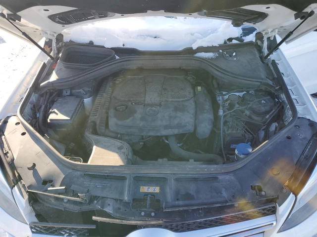 Mercedes-Benz GLE 350 4MATIC* 360* KEYLESS* ПАНОРАМА* ОБДУХВАНЕ - автомобили, коли, обяви за нови и употребявани 10