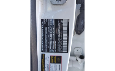 Mercedes-Benz GLE 350 4MATIC* 360* KEYLESS* ПАНОРАМА* ОБДУХВАНЕ - автомобили, коли, обяви за нови и употребявани 11