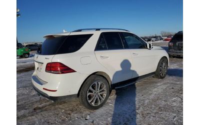 mercedes-benz-gle-350 - 2