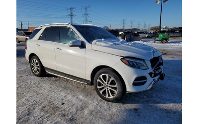 mercedes-benz-gle-350 - 3