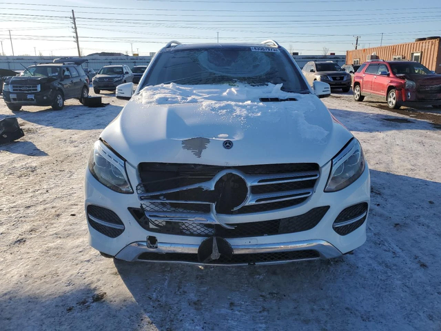 Mercedes-Benz GLE 350 4MATIC* 360* KEYLESS* ПАНОРАМА* ОБДУХВАНЕ - автомобили, коли, обяви за нови и употребявани 4