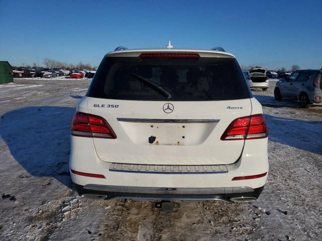 Mercedes-Benz GLE 350 4MATIC* 360* KEYLESS* ПАНОРАМА* ОБДУХВАНЕ - автомобили, коли, обяви за нови и употребявани 5