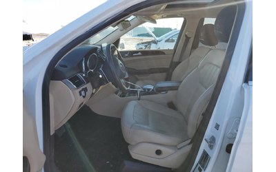 Mercedes-Benz GLE 350 4MATIC* 360* KEYLESS* ПАНОРАМА* ОБДУХВАНЕ - автомобили, коли, обяви за нови и употребявани 6