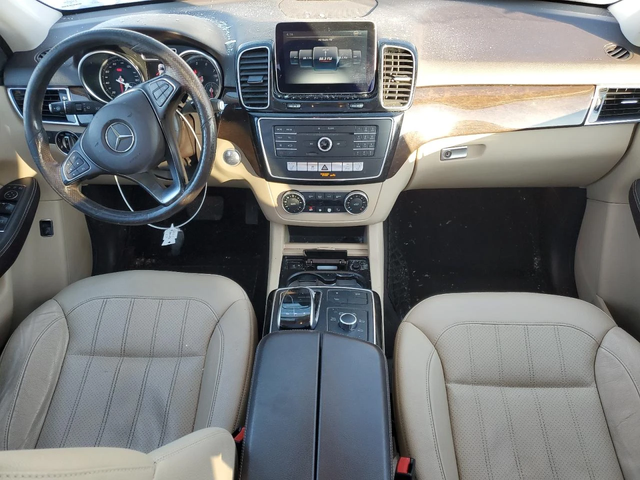 Mercedes-Benz GLE 350 4MATIC* 360* KEYLESS* ПАНОРАМА* ОБДУХВАНЕ - автомобили, коли, обяви за нови и употребявани 7