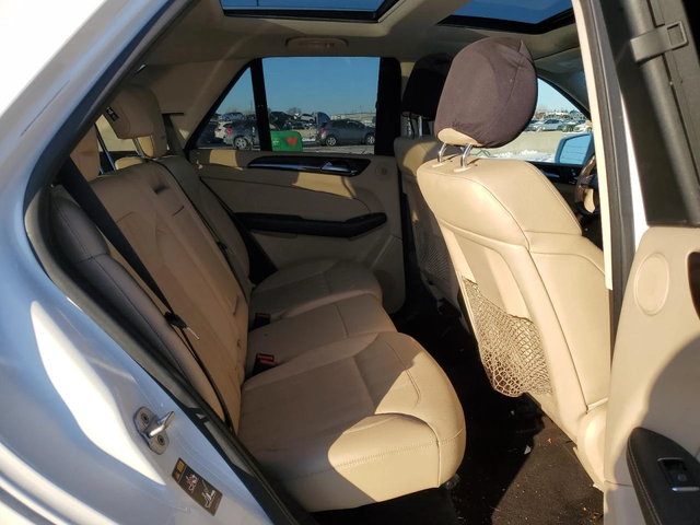 Mercedes-Benz GLE 350 4MATIC* 360* KEYLESS* ПАНОРАМА* ОБДУХВАНЕ - автомобили, коли, обяви за нови и употребявани 9