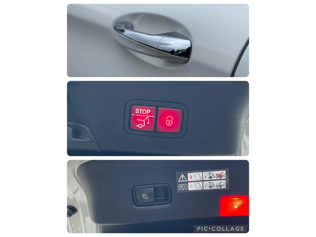 Mercedes-Benz GLE 350 AMG* 360* KeylessGo* SoftClose* PANO* H/K* Blind - автомобили, коли, обяви за нови и употребявани 15