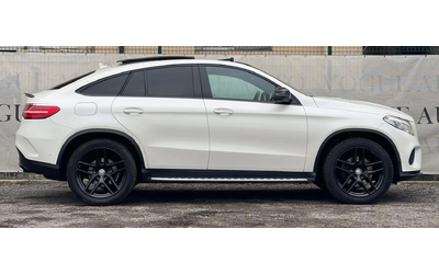 mercedes-benz-gle-350 - 3