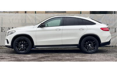 mercedes-benz-gle-350 - 4