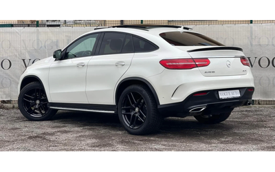 mercedes-benz-gle-350 - 5