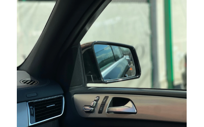 Mercedes-Benz GLE 350 COUPE - автомобили, коли, обяви за нови и употребявани 15