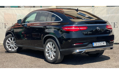 mercedes-benz-gle-350 - 3