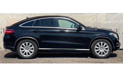 mercedes-benz-gle-350 - 4