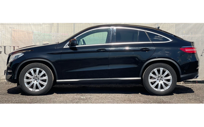 mercedes-benz-gle-350 - 5