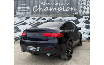 mercedes-benz-gle-350 - 5