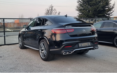 mercedes-benz-gle-350 - 5