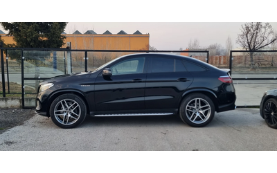 mercedes-benz-gle-350 - 4