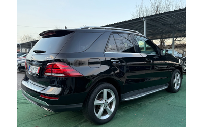 mercedes-benz-gle-350 - 3